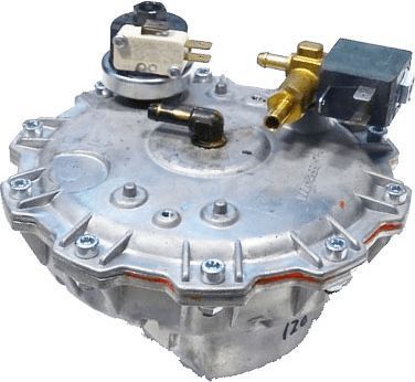 Kit de réparation ASTORIA ensemble chaudiere