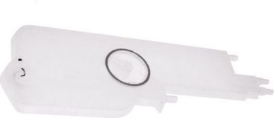 Adoucisseur BRANDT RÉPARTITEUR D'EAU - 1741600500