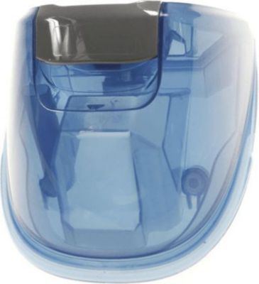 Kit de réparation CALOR reservoir d'eau