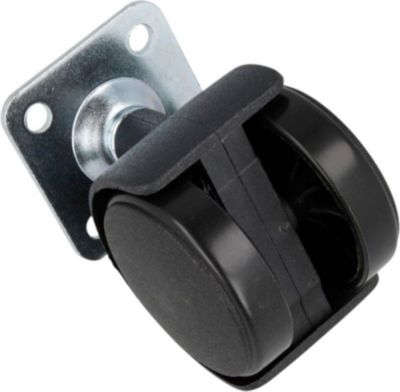 Pièce détachée DELONGHI ROULETTE - 290025-00XY-H