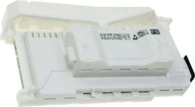 Carte BOSCH module de puissance programmés 88800