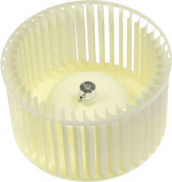 Hélice DELONGHI helice turbine