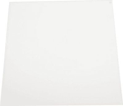 Hublot ARISTON VITRE DE PORTE INTERMEDIAIRE -... Hublot ARISTON VITRE DE PORTE INTERMEDIAIRE -...