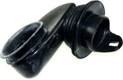 Durite FAR DURITE BOITE CUVE - 2818440200 Durite FAR DURITE BOITE CUVE - 2818440200