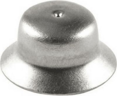 Pièce détachée DOMETIC INJECTEUR BRULEUR GAZ - 292203304