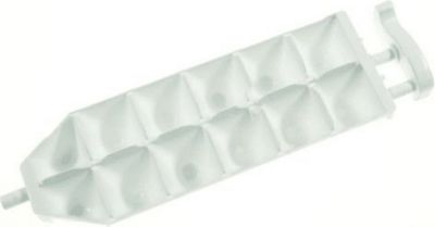 Bac à légumes BOSCH bac a glacons