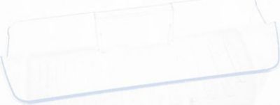 Bac DOMETIC BAC A LEGUMES - 241336800