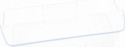 Bac DOMETIC BAC A LEGUMES - 241336800 Bac DOMETIC BAC A LEGUMES - 241336800