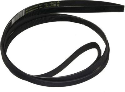 Courroie BOSCH COURROIE DE TRANSMISSION 1995H7