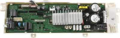 Carte SAMSUNG module electronique