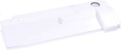 Bac BOSCH bac a condensation