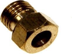 Bruleur BEKO INJECTEUR D1,47 GAZ NATUREL 3,6KW