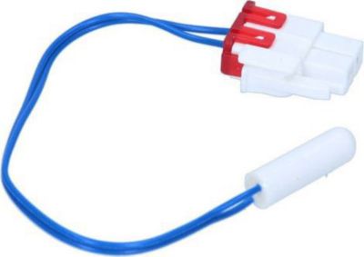 Thermostat SAMSUNG SONDE DE TEMPERATURE REF ET CONG