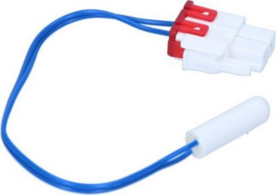 Thermostat SAMSUNG SONDE DE TEMPERATURE REF ET CONG Thermostat SAMSUNG SONDE DE TEMPERATURE REF ET CONG