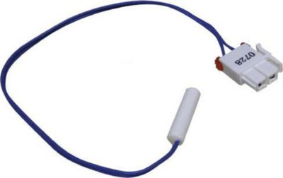 Thermostat SAMSUNG sonde de temperature refrigerateur