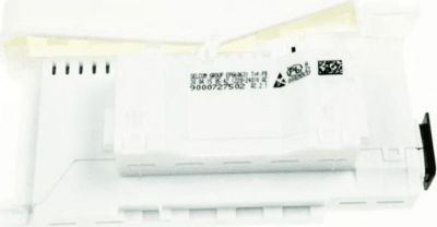 Carte BOSCH MODULE DE PUISSANCE PROGRAMMEE POUR LAVE