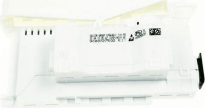Carte BOSCH MODULE DE PUISSANCE PROGRAMMEE POUR LAVE