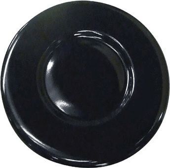 Chapeau bruleur CONTINENTAL EDISON CHAPEAU DE BRULEUR DIAMETRE 75.4 MM