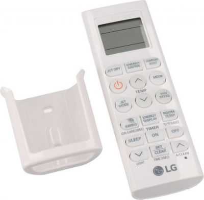 Pièce détachée LG telecommande