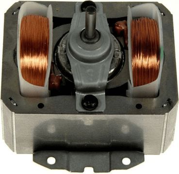 Motoventilateur ARISTON moteur
