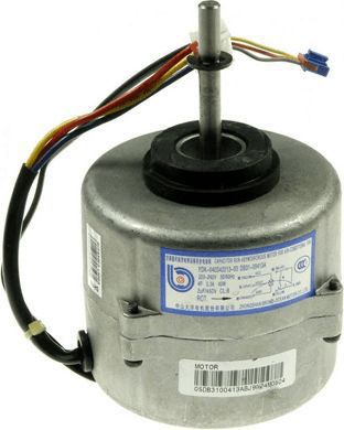 Moteur SAMSUNG moteur ventilateur ydk-040s42213-03