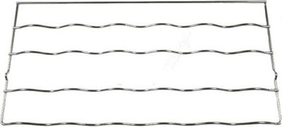 Clayette SIEMENS clayette pour porte bouteilles