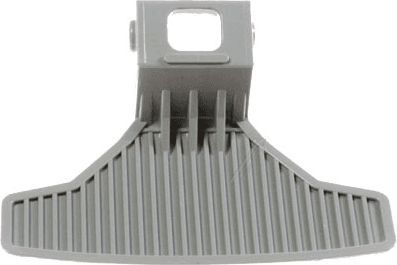 Poignée BEKO POIGNEE DE PORTE - 2828780200