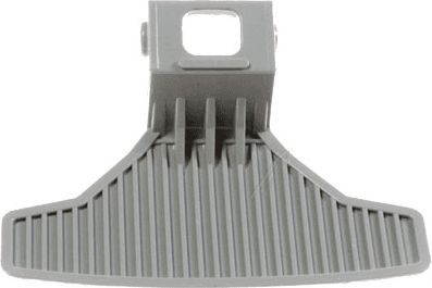 Poignée BEKO POIGNEE DE PORTE - 2828780200 Poignée BEKO POIGNEE DE PORTE - 2828780200