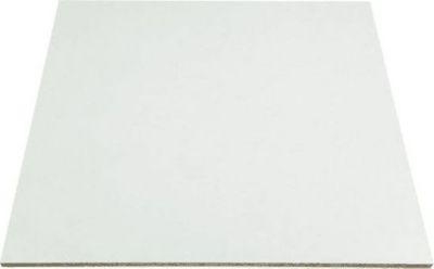 Top CANDY TOP DESSUS POUR LAVE LINGE   CANDY - 410