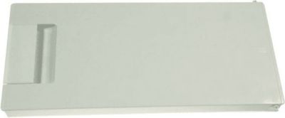 Porte GORENJE portillon freezer