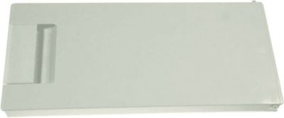 Porte GORENJE portillon freezer Porte GORENJE portillon freezer