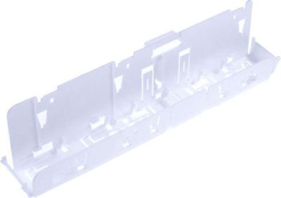 Support LIEBHERR SUPPORT PLATINE POUR CONGELATEUR   LIEBH