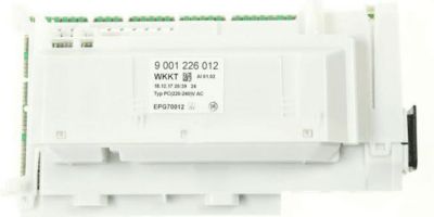 Carte SIEMENS module de puissance programmé