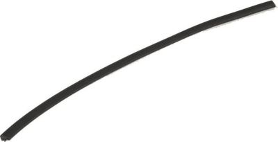 Joint de porte FAR JOINT BAS SUR CONTRE PORTE -...