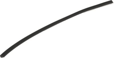 Joint de porte FAR JOINT BAS SUR CONTRE PORTE -... Joint de porte FAR JOINT BAS SUR CONTRE PORTE -...