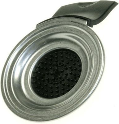 Pièce détachée PHILIPS SUPPORT DOSETTE 1 TASSE NOIR...