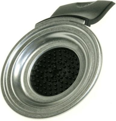 Pièce détachée PHILIPS SUPPORT DOSETTE 1 TASSE NOIR... Pièce détachée PHILIPS SUPPORT DOSETTE 1 TASSE NOIR...