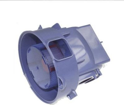 Kit de réparation SEB separateur+filtre