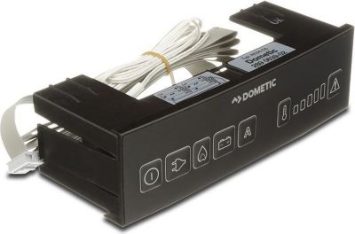 Module électronique DOMETIC PANNEAU DE COMMANDE AVEC SONDE