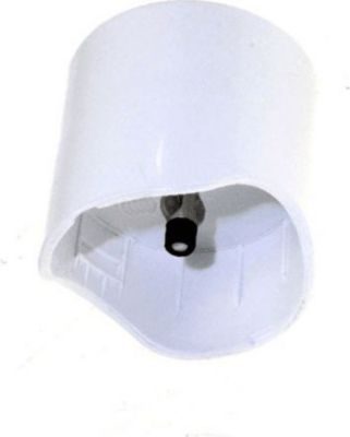 Pièce détachée KENWOOD REDUCTEUR POUR PETIT ELECTROMENAGER   KE