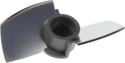 Kit de réparation KENWOOD pale presse puree