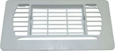 Pièce détachée WHIRLPOOL convoyeur d'air Pièce détachée WHIRLPOOL convoyeur d'air