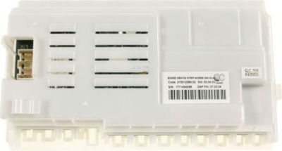 Module électronique WHIRLPOOL MODULE PROGRAMMATEUR DEA 700 PLP2...