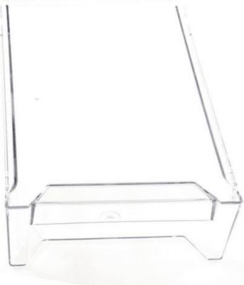 Bac à légumes LG reserve bac a glacons