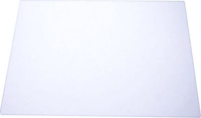 Clayette ZANUSSI clayette verre 476x300 dessus bac legume