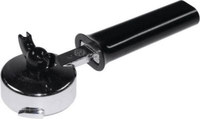 Kit de réparation SAECO porte filtre