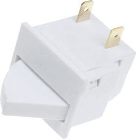 Interrupteur DIVERS interrupteur eclairage