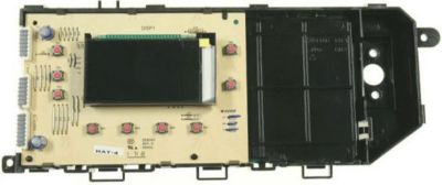 Carte BEKO module de puissance et commande