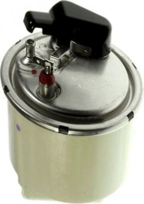 Kit de réparation PHILIPS chaudiere assemble opr 230v + tco cap