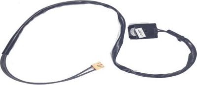 Pièce détachée LG bobine electrovanne vanne 4 voies Pièce détachée LG bobine electrovanne vanne 4 voies